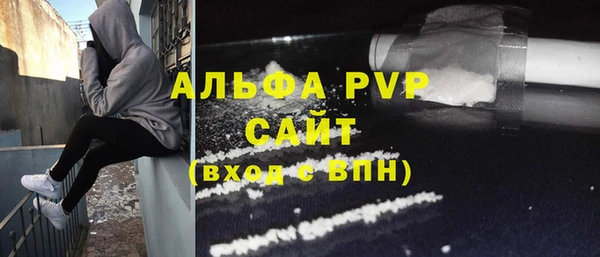 шишки Козловка