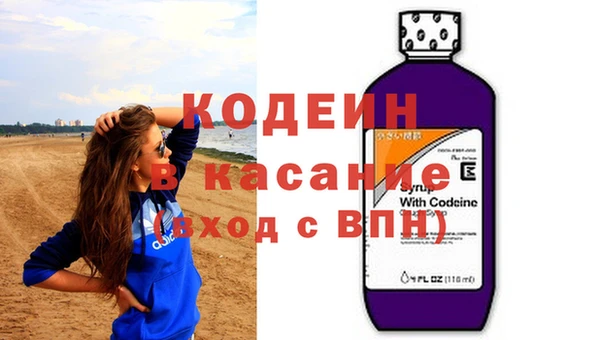 шишки Козловка