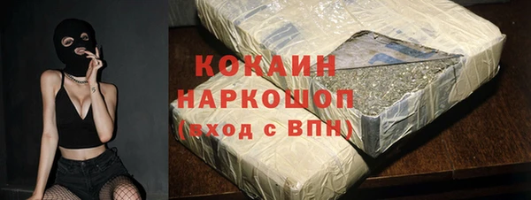 шишки Козловка