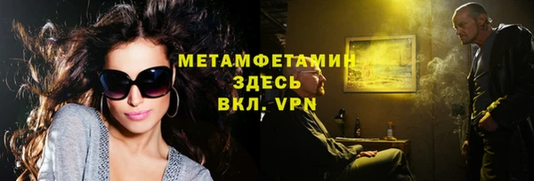 шишки Козловка