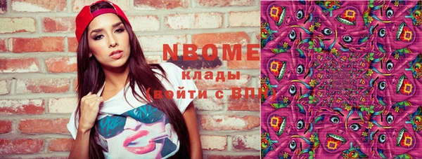 шишки Козловка