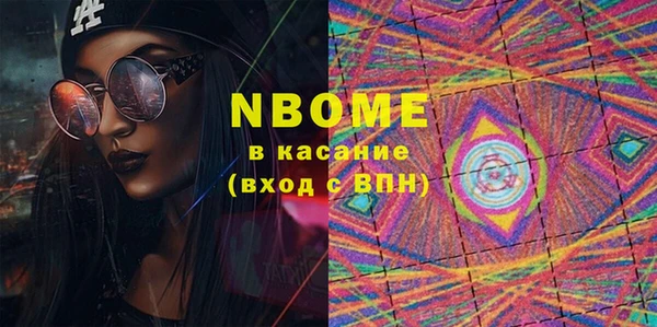 шишки Козловка