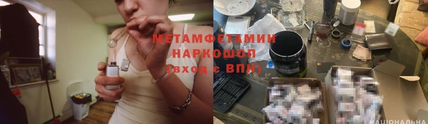 шишки Козловка