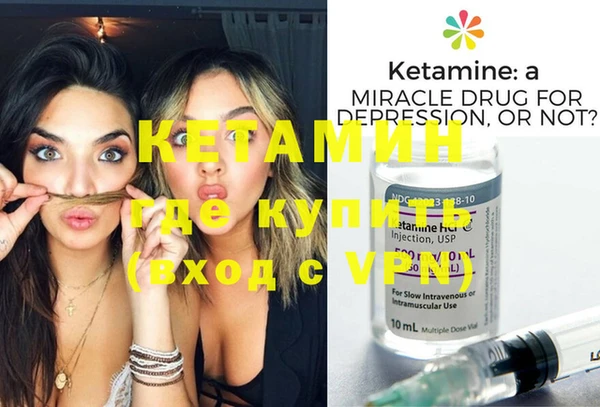 стаф Кодинск