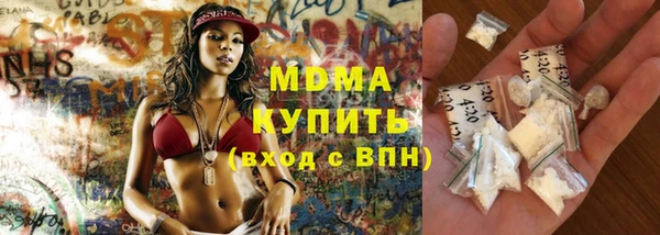шишки Козловка