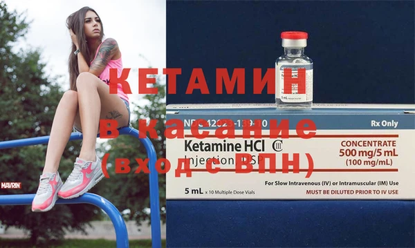 стаф Кодинск