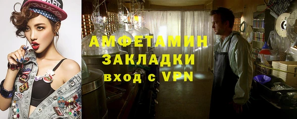 шишки Козловка