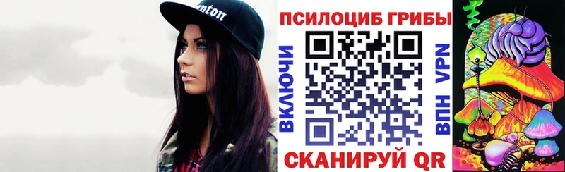 Псилоцибиновые грибы мухоморы  площадка Telegram  Узловая  наркота  kraken зеркало 