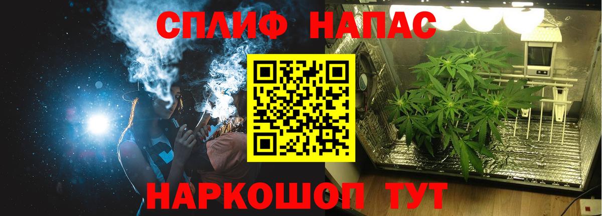 Узловая  Каннабис VHQ  Вход с VPN  Канабис THC 21% 